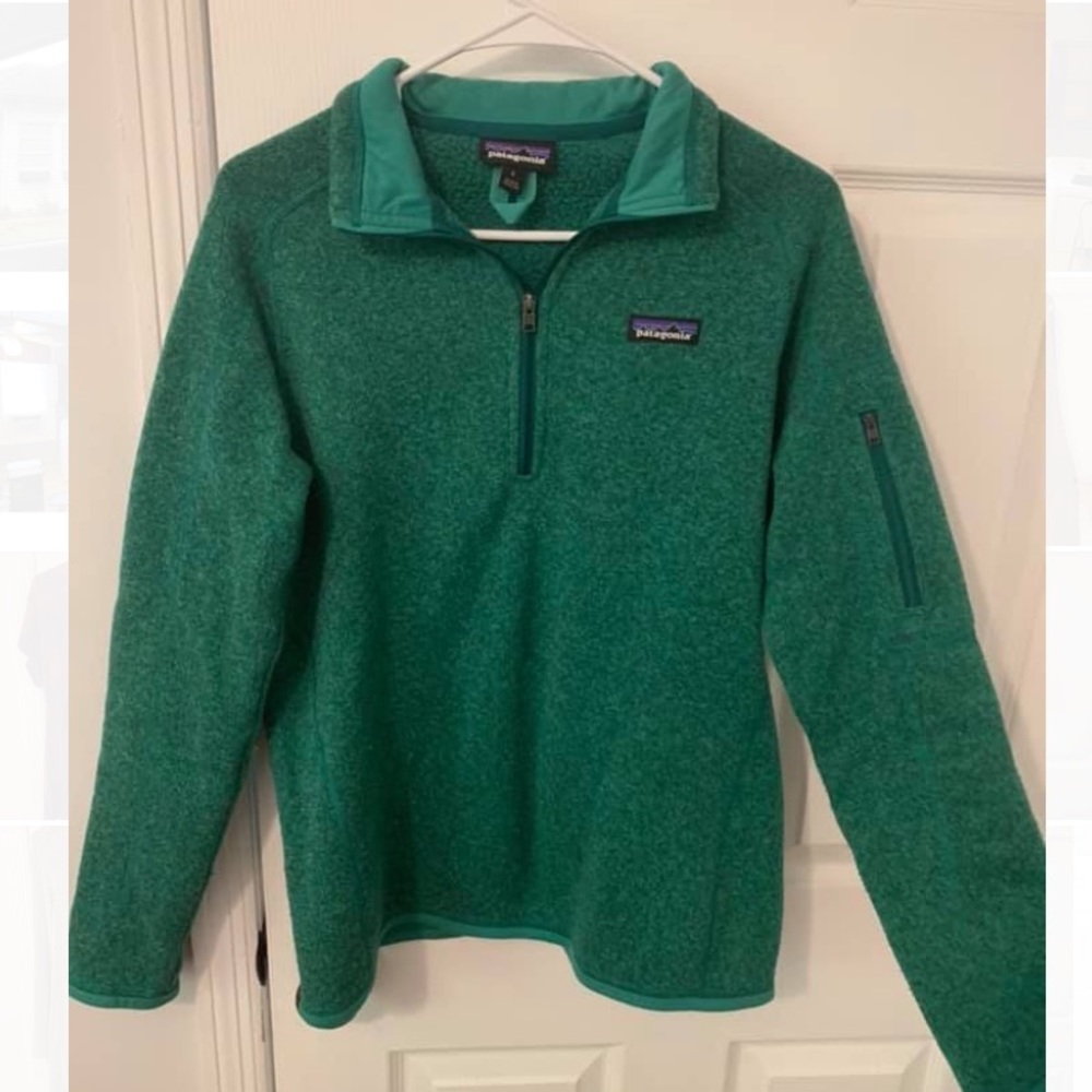 JACKET HAS NOT BEEN SOLD. ORDER CANCELED